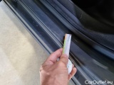  Volkswagen  Golf  VOLKSWAGEN / 2019 / 5P / BERLINA 2.0 TDI SCR STYLE DSG #107