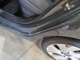  Volkswagen  Golf  VOLKSWAGEN / 2019 / 5P / BERLINA 2.0 TDI SCR STYLE DSG #106