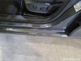  Volkswagen  Golf  VOLKSWAGEN / 2019 / 5P / BERLINA 2.0 TDI SCR STYLE DSG #110