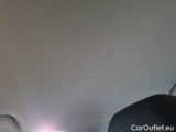  Volkswagen  Golf  VOLKSWAGEN / 2019 / 5P / BERLINA 2.0 TDI SCR STYLE DSG #112