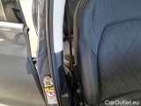  Volkswagen  Golf  VOLKSWAGEN / 2019 / 5P / BERLINA 2.0 TDI SCR STYLE DSG #114