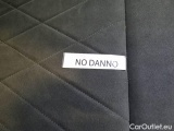 Volkswagen  Golf  VOLKSWAGEN / 2019 / 5P / BERLINA 2.0 TDI SCR STYLE DSG #119