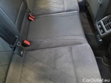  Volkswagen  Golf  VOLKSWAGEN / 2019 / 5P / BERLINA 2.0 TDI SCR STYLE DSG #120