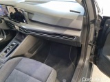  Volkswagen  Golf  VOLKSWAGEN / 2019 / 5P / BERLINA 2.0 TDI SCR STYLE DSG #116