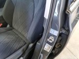  Volkswagen  Golf  VOLKSWAGEN / 2019 / 5P / BERLINA 2.0 TDI SCR STYLE DSG #124