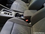  Volkswagen  Golf  VOLKSWAGEN / 2019 / 5P / BERLINA 2.0 TDI SCR STYLE DSG #128