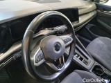  Volkswagen  Golf  VOLKSWAGEN / 2019 / 5P / BERLINA 2.0 TDI SCR STYLE DSG #126