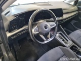  Volkswagen  Golf  VOLKSWAGEN / 2019 / 5P / BERLINA 2.0 TDI SCR STYLE DSG #130