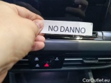  Volkswagen  Golf  VOLKSWAGEN / 2019 / 5P / BERLINA 2.0 TDI SCR STYLE DSG #131