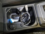  Volkswagen  Golf  VOLKSWAGEN / 2019 / 5P / BERLINA 2.0 TDI SCR STYLE DSG #132