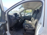 Fiat  Talento Fiat  2.0 MJET 120HP L1H1 3T BASE 4d !!Technical issue!! NO COC #3