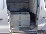  Fiat  Talento Fiat  2.0 MJET 120HP L1H1 3T BASE 4d !!Technical issue!! NO COC #10