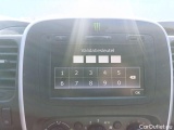  Fiat  Talento Fiat  2.0 MJET 120HP L1H1 3T BASE 4d !!Technical issue!! NO COC #11
