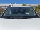  Fiat  Talento Fiat  2.0 MJET 120HP L1H1 3T BASE 4d !!Technical issue!! NO COC #16