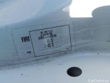  Fiat  Talento Fiat  2.0 MJET 120HP L1H1 3T BASE 4d !!Technical issue!! NO COC #18