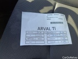  Fiat  Talento Fiat  2.0 MJET 120HP L1H1 3T BASE 4d !!Technical issue!! NO COC #17
