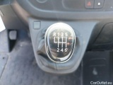  Fiat  Talento Fiat  2.0 MJET 120HP L1H1 3T BASE 4d !!Technical issue!! NO COC #26