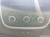  Fiat  Talento Fiat  2.0 MJET 120HP L1H1 3T BASE 4d !!Technical issue!! NO COC #25
