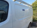  Fiat  Talento Fiat  2.0 MJET 120HP L1H1 3T BASE 4d !!Technical issue!! NO COC #32