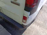  Fiat  Talento Fiat  2.0 MJET 120HP L1H1 3T BASE 4d !!Technical issue!! NO COC #36