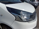  Fiat  Talento Fiat  2.0 MJET 120HP L1H1 3T BASE 4d !!Technical issue!! NO COC #44