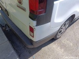  Fiat  Talento Fiat  2.0 MJET 120HP L1H1 3T BASE 4d !!Technical issue!! NO COC #49