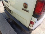  Fiat  Talento Fiat  2.0 MJET 120HP L1H1 3T BASE 4d !!Technical issue!! NO COC #52