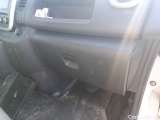  Fiat  Talento Fiat  2.0 MJET 120HP L1H1 3T BASE 4d !!Technical issue!! NO COC #60