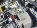  Jaguar  F-PACE Jaguar  2.0D 132kW Aut. Prestige 5d  !!! Technical Issue !!! #6