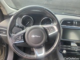  Jaguar  F-PACE Jaguar  2.0D 132kW Aut. Prestige 5d  !!! Technical Issue !!! #15