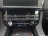 Jaguar  F-PACE Jaguar  2.0D 132kW Aut. Prestige 5d  !!! Technical Issue !!! #17