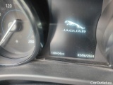  Jaguar  F-PACE Jaguar  2.0D 132kW Aut. Prestige 5d  !!! Technical Issue !!! #25