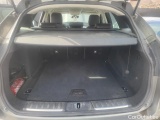  Jaguar  F-PACE Jaguar  2.0D 132kW Aut. Prestige 5d  !!! Technical Issue !!! #30