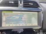  Jaguar  F-PACE Jaguar  2.0D 132kW Aut. Prestige 5d  !!! Technical Issue !!! #29