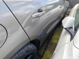 Jaguar  F-PACE Jaguar  2.0D 132kW Aut. Prestige 5d  !!! Technical Issue !!! #35