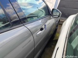  Jaguar  F-PACE Jaguar  2.0D 132kW Aut. Prestige 5d  !!! Technical Issue !!! #37