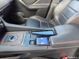  Jaguar  F-PACE Jaguar  2.0D 132kW Aut. Prestige 5d  !!! Technical Issue !!! #39