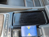  Jaguar  F-PACE Jaguar  2.0D 132kW Aut. Prestige 5d  !!! Technical Issue !!! #40