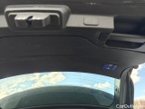  Jaguar  F-PACE Jaguar  2.0D 132kW Aut. Prestige 5d  !!! Technical Issue !!! #41
