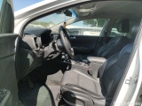  KIA  Sportage KIA  Business Line MHEV 1.6 CRDi 136 DCT 5d !!Technical issue!!! #3