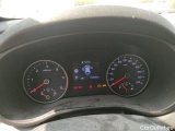  KIA  Sportage KIA  Business Line MHEV 1.6 CRDi 136 DCT 5d !!Technical issue!!! #6
