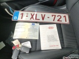  KIA  Sportage KIA  Business Line MHEV 1.6 CRDi 136 DCT 5d !!Technical issue!!! #4