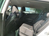  KIA  Sportage KIA  Business Line MHEV 1.6 CRDi 136 DCT 5d !!Technical issue!!! #10
