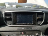  KIA  Sportage KIA  Business Line MHEV 1.6 CRDi 136 DCT 5d !!Technical issue!!! #13