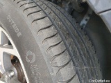  KIA  Sportage KIA  Business Line MHEV 1.6 CRDi 136 DCT 5d !!Technical issue!!! #16