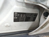  KIA  Sportage KIA  Business Line MHEV 1.6 CRDi 136 DCT 5d !!Technical issue!!! #18