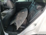  KIA  Sportage KIA  Business Line MHEV 1.6 CRDi 136 DCT 5d !!Technical issue!!! #20