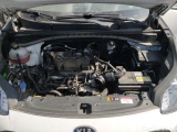  KIA  Sportage KIA  Business Line MHEV 1.6 CRDi 136 DCT 5d !!Technical issue!!! #21
