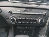  KIA  Sportage KIA  Business Line MHEV 1.6 CRDi 136 DCT 5d !!Technical issue!!! #25