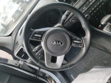  KIA  Sportage KIA  Business Line MHEV 1.6 CRDi 136 DCT 5d !!Technical issue!!! #24